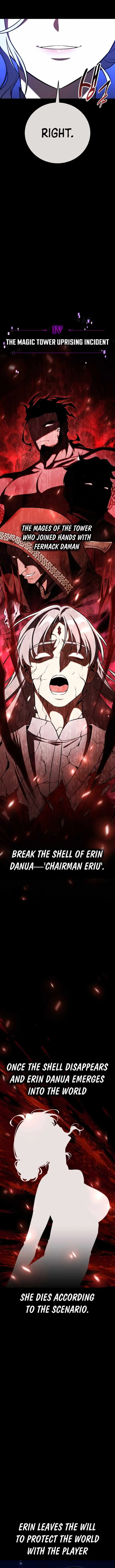 I Killed an Academy Player Chapter 70 image 08_optimized